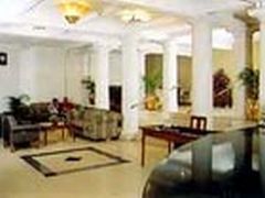 Suisse 5* Kandy