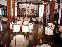 Suisse Hotel Kandy