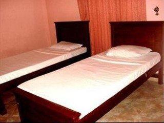 Suisse 5* Kandy