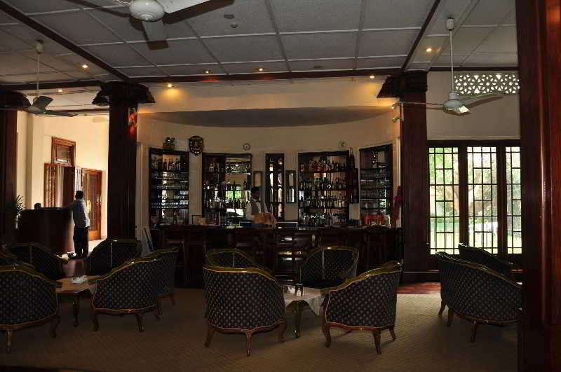Suisse Hotel 5*