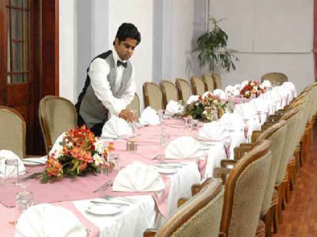 Hotel Suisse 5*