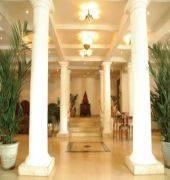 Suisse Hotel Kandy