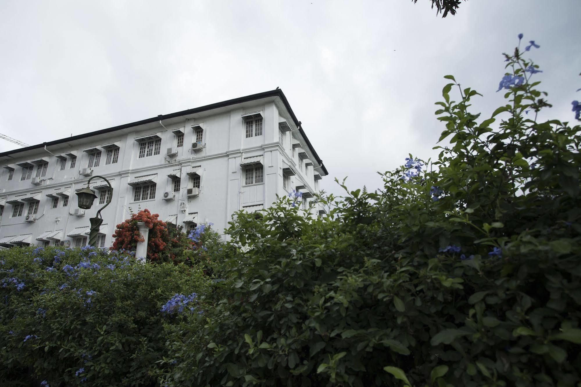 Suisse 5* Kandy